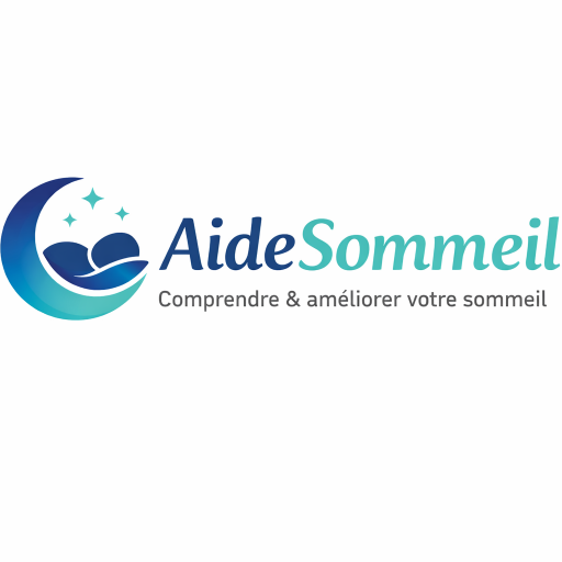 Aide sommeil 